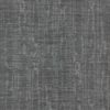 Watered Silk 312911